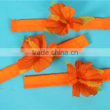 Fashion Silicone Slap Bracelet thumbnail-3