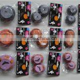 Paper Cake Cup for Halloween thumbnail-6