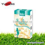 Puffed Cracker thumbnail-1