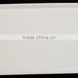 2016 New Melamine Serving Tray thumbnail-2