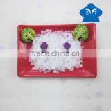 Konjac Rice thumbnail-2