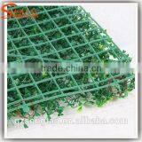 Artificial Grass Factory Wholesale PE Artificial Milan Grass Plastic Indoor Artificial Milan Grass thumbnail-5