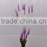 Best Dried Artificial Flowers thumbnail-1