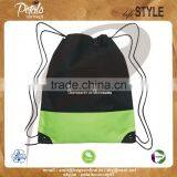 Nylon Promotional Gift Pouch thumbnail-1