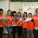 Yunnan Focus Flower Planting Co., Ltd. company overview - view 1 thumbnail