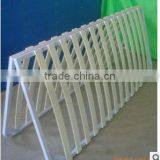 Curved/bent Wooden Bed Slat/furniture Slat Frame/base thumbnail-1