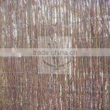 Reed Fence thumbnail-3