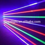New RGB1w Laser Array With Fat Beam or Laser Bar thumbnail-2