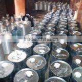 Cosmetic Grade Rose Water thumbnail-2