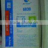 Hot Sale PP Woven Bags for Animal Food thumbnail-3