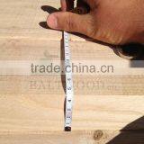 Sawn Ash Timber thumbnail-3