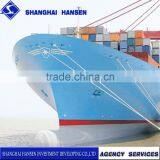 General Trade Agents for Import Agency Shanghai Agency International Agency