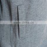 Women Blank High Quality Sweatshirt thumbnail-4