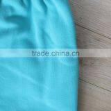 Wholesale Children's Boutique Clothing Latest Design Girls Top And Pants Children Costumes Kids Online Store thumbnail-5