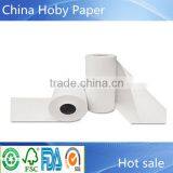 Hot Sale White Kraft a4 Paper Price per Ton thumbnail-3