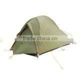 Ultralight 2 Person Camping Tent thumbnail-2