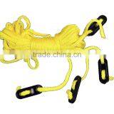 Ultralight 2 Person Camping Tent thumbnail-3