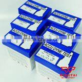 ACCU DYNE TEST Marker Pens thumbnail-3