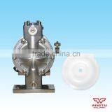 Air Diaphragm Pump BML-10 thumbnail-4