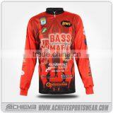 Junior Poly Cotton Polo Workwear and Uniform Long Sleeve Polo Shirts thumbnail-2