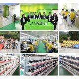 Shenzhen Sricam Technology Co., Ltd company overview - view 1 thumbnail