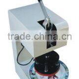 CE Approved Ceramic Plates Heat Press Machine thumbnail-1