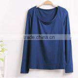 Blue Women t Shirt thumbnail-1