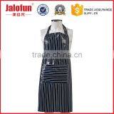 Wholesale Custom Logo Apron New Design thumbnail-5