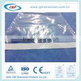 Disposable Surgical Fluid Collection Pouch thumbnail-6