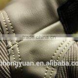 Carbon Fiber Antislip Abrasion Proof Military Tactical Gloves thumbnail-5