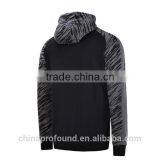New Design Man Pullover Hoodies French Terry Hoodies thumbnail-2