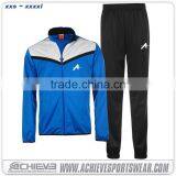 Custom Mens Waterproof Jacket / Waterproof Jacket 10000mm