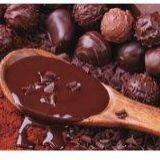 New TWG Series Chocolate Tempering Tank thumbnail-3