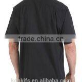 Top Selling Blank Shirt my Orders With thumbnail-2