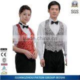 New Design Hotel Vest