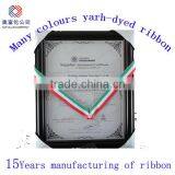 Special Lace Ribbon thumbnail-1