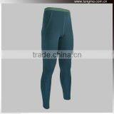 Anti-UVThermal Base Layer For Outdoor Sports Jogging thumbnail-2