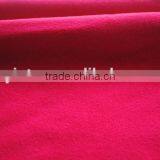 100% Polyester Knitting Custom Printed Cheap Polar Fleece Fabric thumbnail-2