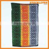 Cheap Bamboo Face and Kitchen Towels Stock Lot thumbnail-1