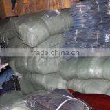 GZY Hot Selling Man Mixed Jeans Manufacturer in Lahore Pakistan Wholesale thumbnail-4