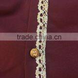 GZY Wholesale Long Sleeves Cotton Shirt for Men thumbnail-5