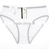 Big Size 2XL/3XL/4XL Women Cotton Panties Pretty Underwear Sexy Lingerie thumbnail-5