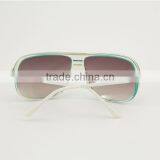 Sport uv Protect Sunglasses Polarized for Women thumbnail-1