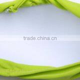 Beach Party Wear Hot Korean Sexy Teen Girl Bikini thumbnail-5