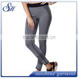 Quick-drying High Quality Running Fitness Yoga Pants thumbnail-3