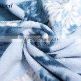 Oem Factory Animal Pattern Unisex Fleece Sleepwear thumbnail-6