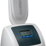 KN-4006B Narrowband Uvb 311nm Phototherapy Equipment From Kernlemed