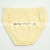 Boy Kids Kids Thong Underwear Boy Briefs Children Modeling Panties thumbnail-3