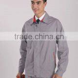 the High Quality Workwear for Workers,brushed Workwear thumbnail-1