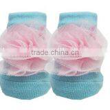 Winter Cotton Baby Socks thumbnail-1